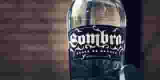 Sombra Mezcal
