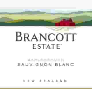 Brancott Estate Sauvignon Blanc