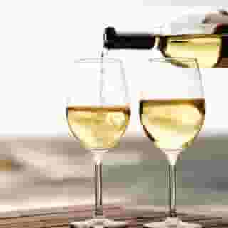 Vino de la Casa