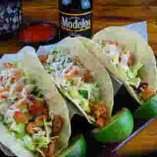 Local Tacos