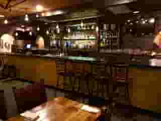 Welcome to Our Style of Mexican Dining