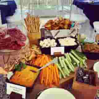 Mezze