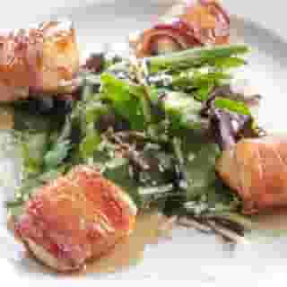 scallop