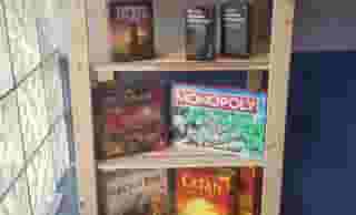 games