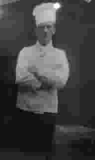 historic photo
