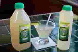 marg 2 go
