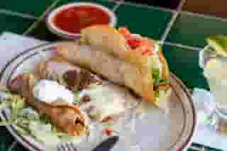 La Fiesta