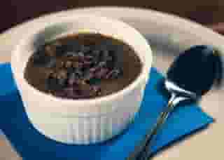 Gallery Paul Bar / Food Restaurant in Palm Springs, CA