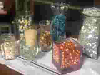 vase fillers
