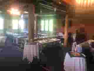factory tables