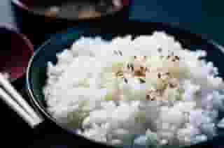 rice