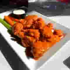 Boneless