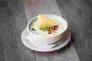 Queso Blanco