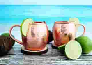 drinks