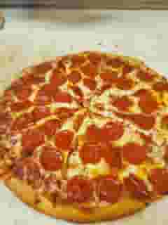 Calzones