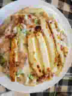 Dinners