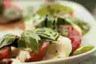 caprese