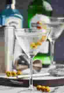 Tempo di Martini