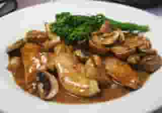 Marsala