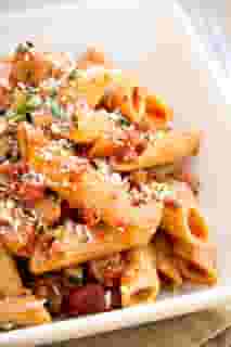 Pollo alla Greca