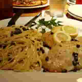 Piccata
