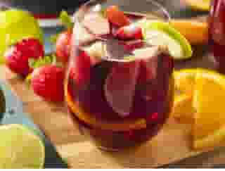 Sangria