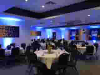 Event Space