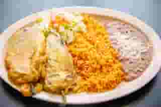 chile relleno