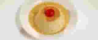 Dessert