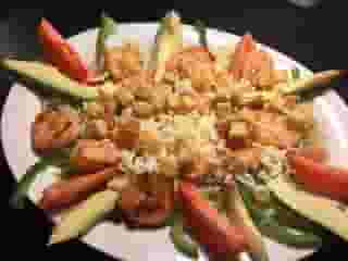 Shrimp