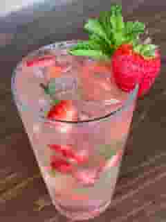 The Last Chair Brewery in Plymouth, NH