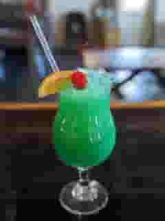 Drink Special