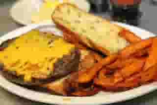 sandwhich