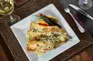 Picatta