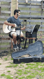 music