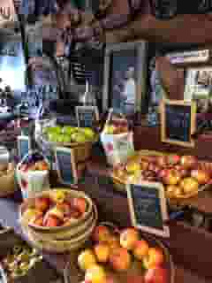 market