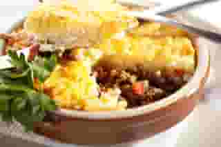 Cottage Pie - Family Size