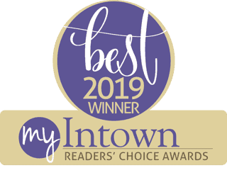 Best Intown