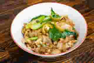 Pad Zee Ew