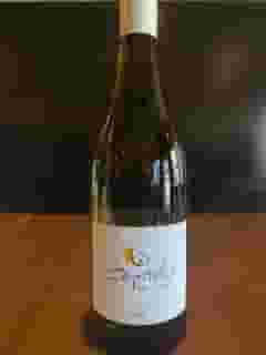 Chardonnay