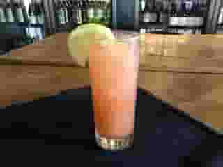 HoneyDew Me