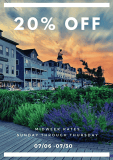 July 20%