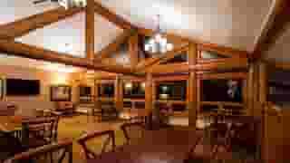 Tuscan room 3
