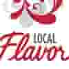 local flavor