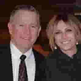 scott and sheri
