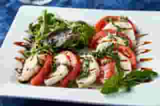 Caprese