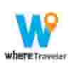 wheretraveler