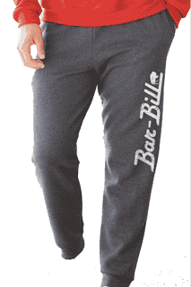 BAR-BILL SWEATPANTS