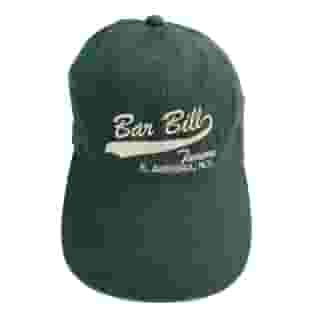 BAR-BILL BASEBALL HAT