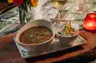Soup